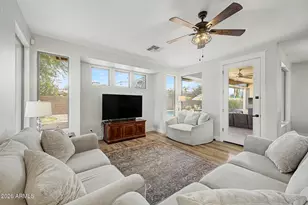3911 E Jaguar Ave, Gilbert, AZ 85298 - Photo 13