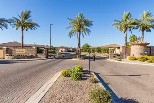3911 E Jaguar Ave, Gilbert, AZ 85298 - Photo 87