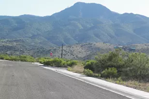 1960 Buena Vista Trail, Clarkdale, AZ 86324 - Photo 1