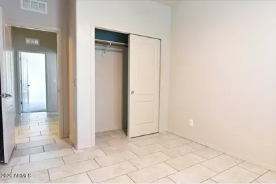 1227 Barnes Drive, Sierra Vista, AZ 85635 - Photo 17