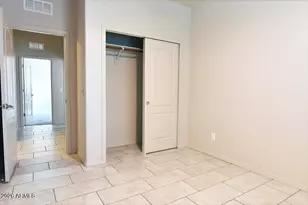 1227 Barnes Dr, Sierra Vista, AZ 85635 - Photo 17