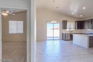 1227 Barnes Dr, Sierra Vista, AZ 85635 - Photo 5