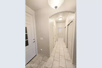 1227 Barnes Drive, Sierra Vista, AZ 85635 - Photo 19