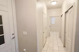 1227 Barnes Dr, Sierra Vista, AZ 85635 - Photo 19