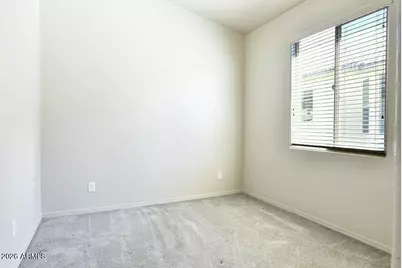 1227 Barnes Drive, Sierra Vista, AZ 85635 - Photo 13