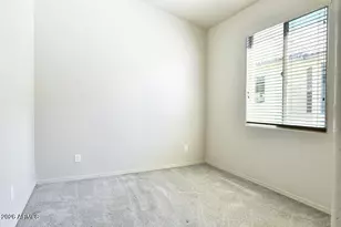 1227 Barnes Dr, Sierra Vista, AZ 85635 - Photo 13