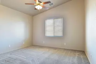 1227 Barnes Dr, Sierra Vista, AZ 85635 - Photo 7