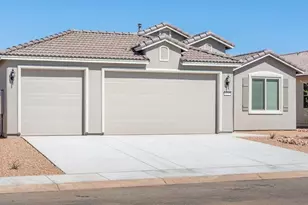 1227 Barnes Dr, Sierra Vista, AZ 85635 - Photo 1