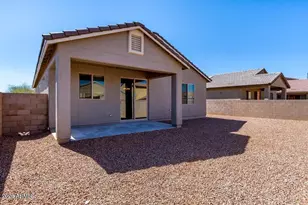 1227 Barnes Dr, Sierra Vista, AZ 85635 - Photo 23