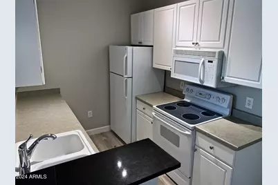 1701 E Colter Street #Unit 359, Phoenix, AZ 85016 - Photo 3
