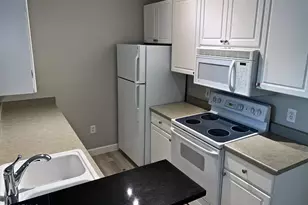1701 E Colter St, Phoenix, AZ 85016 - Photo 3