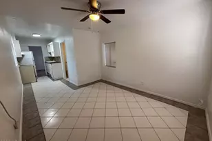633 N 6th Ave, Phoenix, AZ 85003 - Photo 1