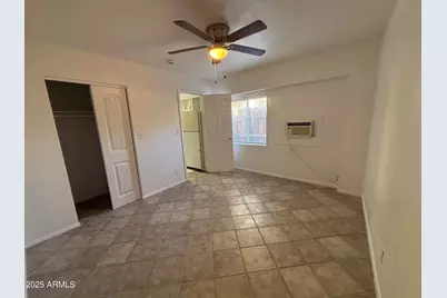 633 N 6th Avenue #Apt 1, Phoenix, AZ 85003 - Photo 7