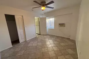 633 N 6th Ave, Phoenix, AZ 85003 - Photo 7