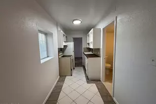 633 N 6th Ave, Phoenix, AZ 85003 - Photo 3