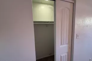 633 N 6th Ave, Phoenix, AZ 85003 - Photo 9