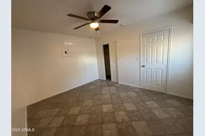 633 N 6th Avenue #Apt 1, Phoenix, AZ 85003 - Photo 11