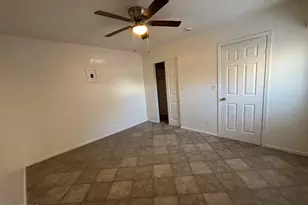 633 N 6th Ave, Phoenix, AZ 85003 - Photo 11