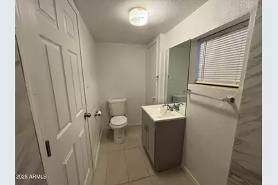 633 N 6th Avenue #Apt 1, Phoenix, AZ 85003 - Photo 5