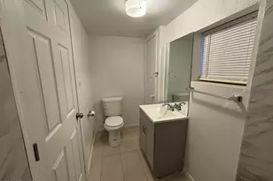 633 N 6th Ave, Phoenix, AZ 85003 - Photo 5