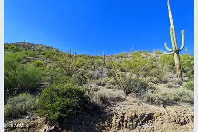 9146 E Limousin Drive #11, Scottsdale, AZ 85262 - Photo 7