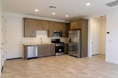 17124 W Swayback Pass, Surprise, AZ 85387 - Photo 19