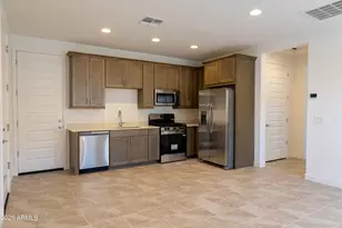 17124 W Swayback Pass, Surprise, AZ 85387 - Photo 19