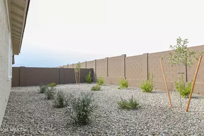 17124 W Swayback Pass, Surprise, AZ 85387 - Photo 29