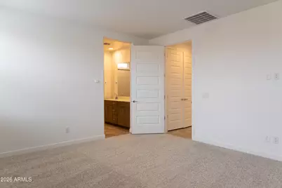 17124 W Swayback Pass, Surprise, AZ 85387 - Photo 9