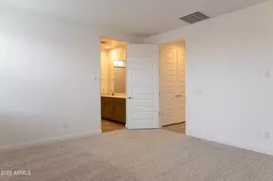 17124 W Swayback Pass, Surprise, AZ 85387 - Photo 9