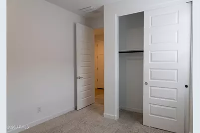 17124 W Swayback Pass, Surprise, AZ 85387 - Photo 11