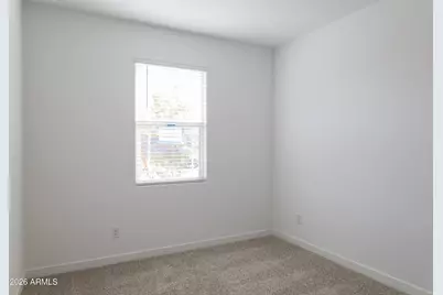 17124 W Swayback Pass, Surprise, AZ 85387 - Photo 15