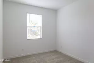 17124 W Swayback Pass, Surprise, AZ 85387 - Photo 15