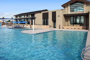 17124 W Swayback Pass, Surprise, AZ 85387 - Photo 31
