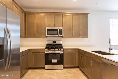 17124 W Swayback Pass, Surprise, AZ 85387 - Photo 5