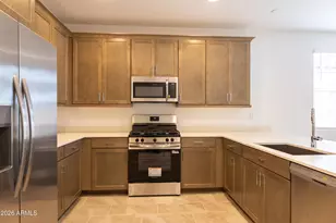 17124 W Swayback Pass, Surprise, AZ 85387 - Photo 5