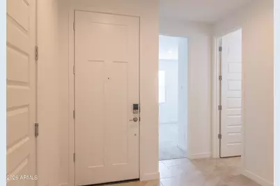 17124 W Swayback Pass, Surprise, AZ 85387 - Photo 3