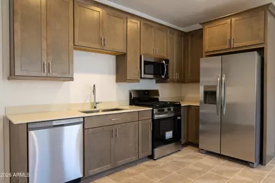 17124 W Swayback Pass, Surprise, AZ 85387 - Photo 21