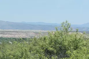 2080 Crossroads Blvd, Clarkdale, AZ 86324 - Photo 1
