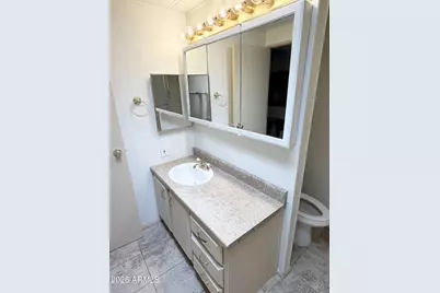 649 S 83rd Way, Mesa, AZ 85208 - Photo 13
