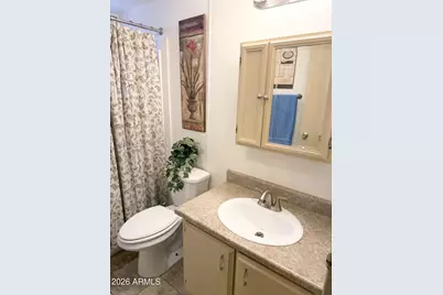 649 S 83rd Way, Mesa, AZ 85208 - Photo 19