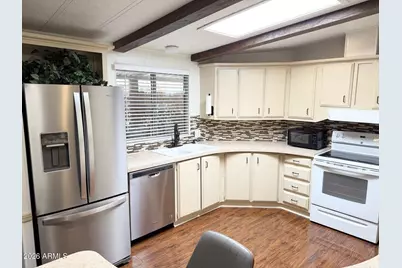 649 S 83rd Way, Mesa, AZ 85208 - Photo 3
