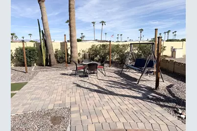 649 S 83rd Way, Mesa, AZ 85208 - Photo 29