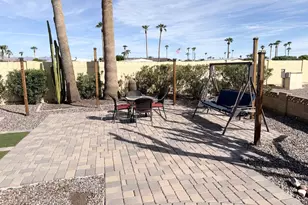 649 S 83rd Way, Mesa, AZ 85208 - Photo 29