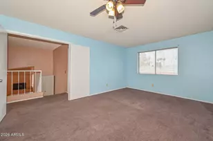 2602 N 60th Dr, Phoenix, AZ 85035 - Photo 15