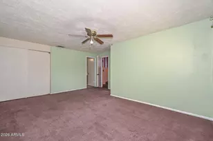 2602 N 60th Dr, Phoenix, AZ 85035 - Photo 25