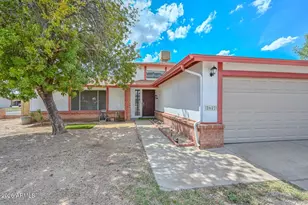 2602 N 60th Dr, Phoenix, AZ 85035 - Photo 41