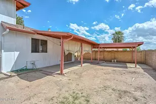 2602 N 60th Dr, Phoenix, AZ 85035 - Photo 39