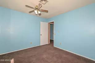 2602 N 60th Dr, Phoenix, AZ 85035 - Photo 21