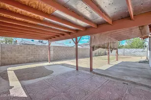 2602 N 60th Dr, Phoenix, AZ 85035 - Photo 35